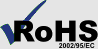 rohs
